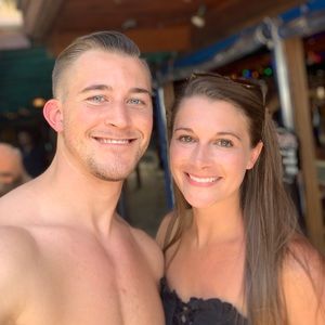 Meet your Posher, Alana